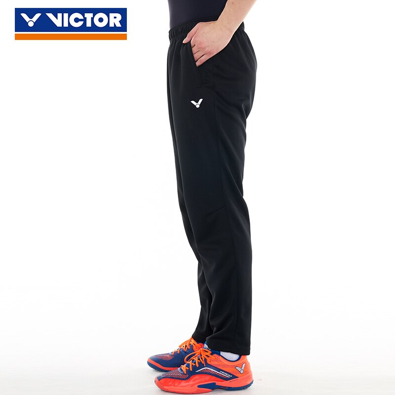 Tishort Homme6 Couleurs Hommes T-Shirt Solide Respirant Séchage Rapide