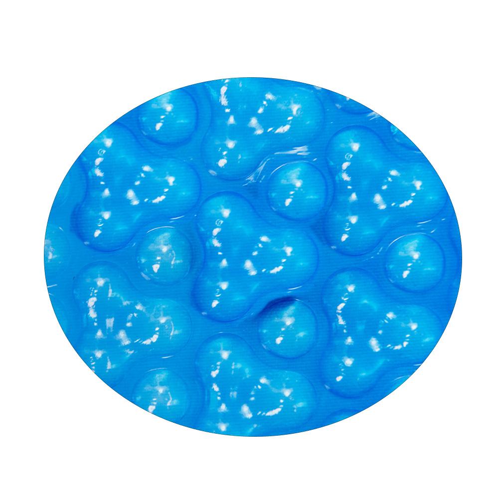 Swimming Pool Cover Heat Preservation Cover Durable Water Evaporation Reduce Engery Saving Insulation Film Pool Cover