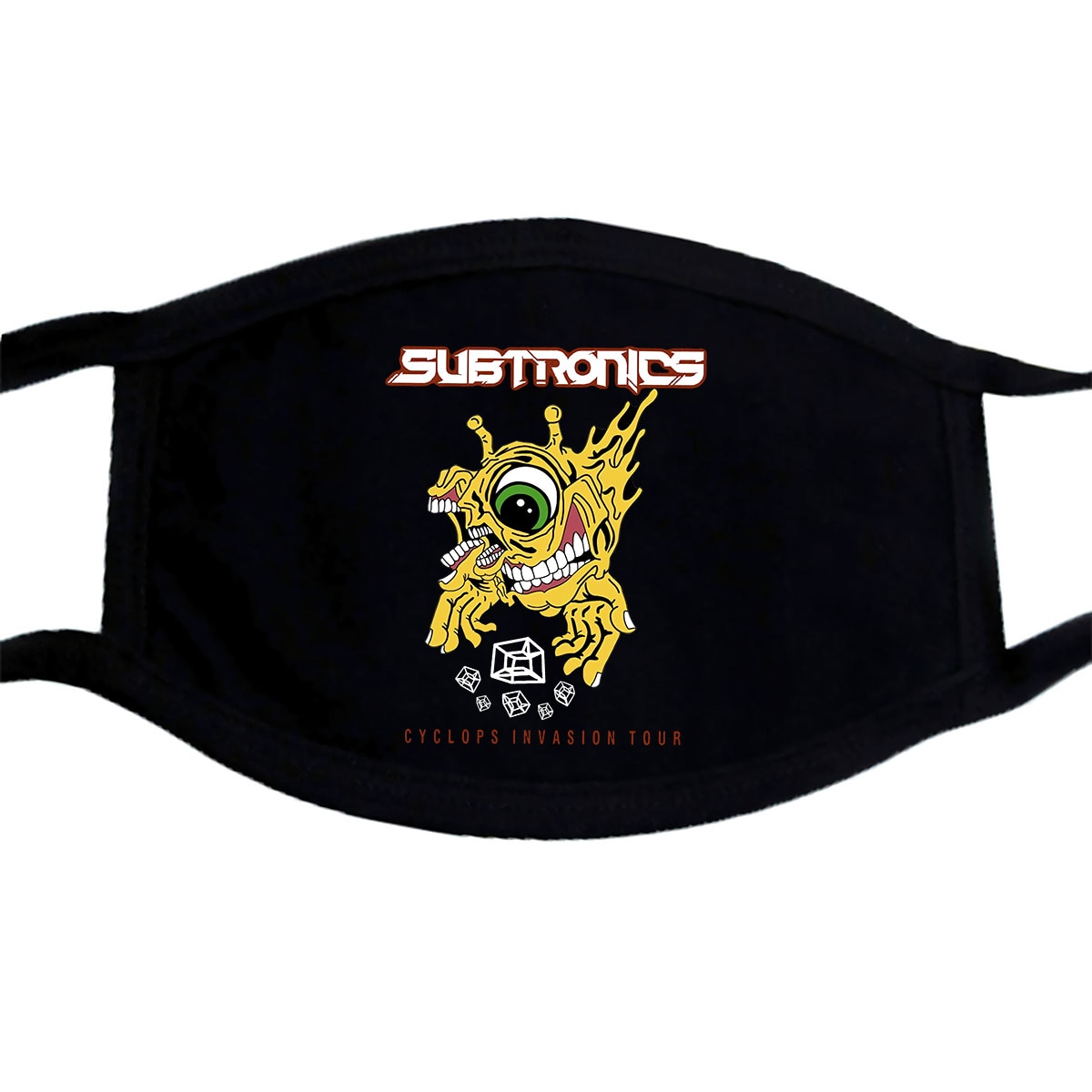 Ac zomer fitness masker heren katoenen t-shirt tsjechië sparta praag club hemdje ijzeren ventilatoren: 4000869010170