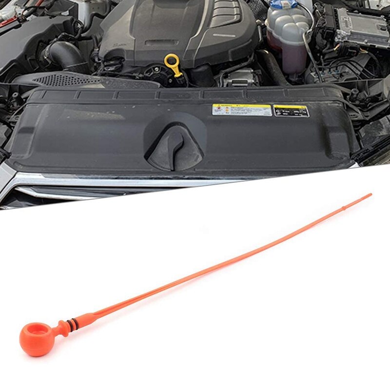 Voor Mazda Voor MX5 2 0L 2006 2015 Olie Niveau Peilstok