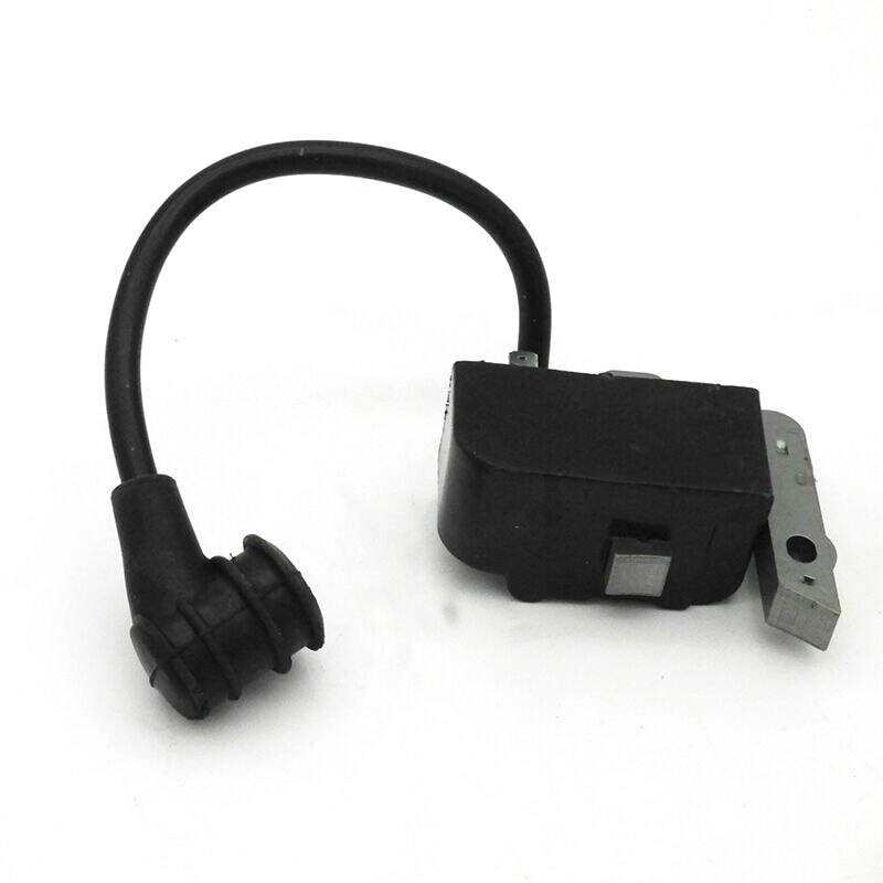 -Ignition Coil Is Suitable for Echo Srm-2100 Srm-2110 Srm-2400 Srm-2410 Trimmer 15662609661