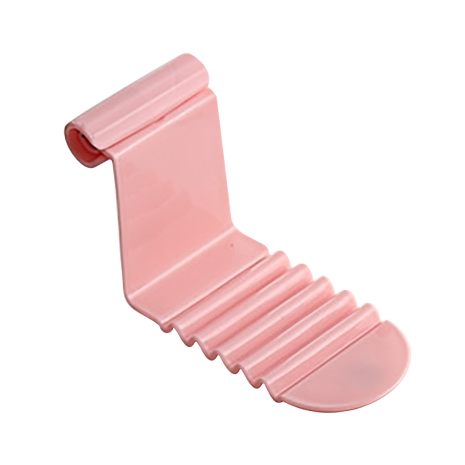 6 Stuks Laken Grijpers Clip Laken Vaste Grijpers Clip Antislip Matras Bevestigingsmiddelen Houder Dekbed Laken Houder #55