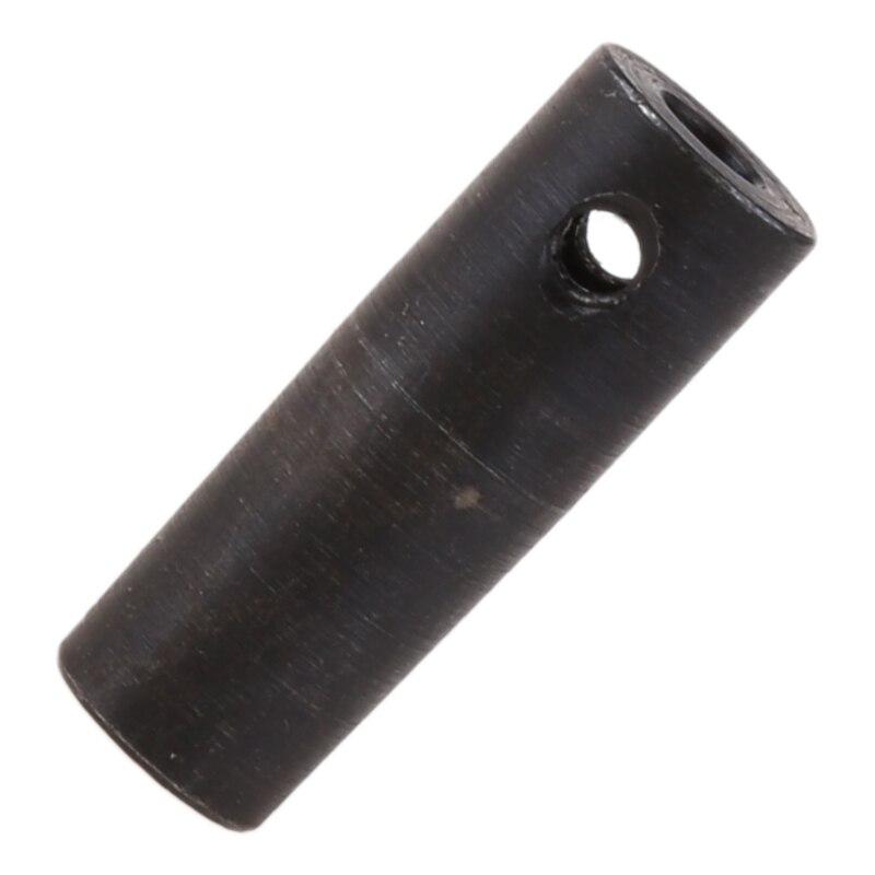Manchon réducteur de coupleur d&#39;arbre moteur, 5mm-14mm, tige de connexion pour mandrin de perceuse B12 896B