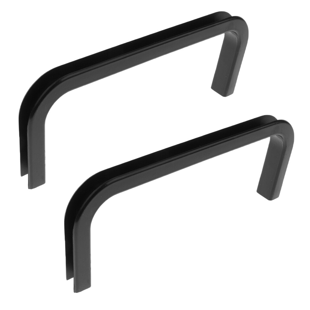 Magideal st fotboll bordsmaskin - bollmål liners - bordsfotboll fotboll fotboll fotboll boll mål liners