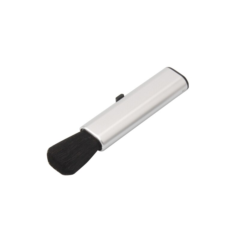Accessoires de brosse de nettoyage pour Opel Astra H J G F Insignia Corsa D C Zafira B Vectra C Vivaro Mokka Omega: Argent