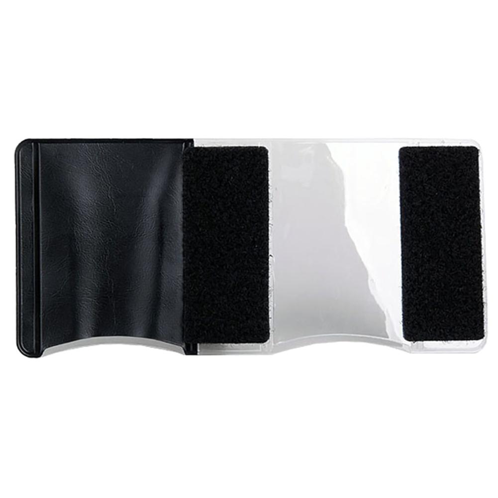 Caméra 10X8cm 12 couleurs paquet de feuille de Gel Transparent couleur Correction lumière Gel filtre carte pour photographie lampes de poche