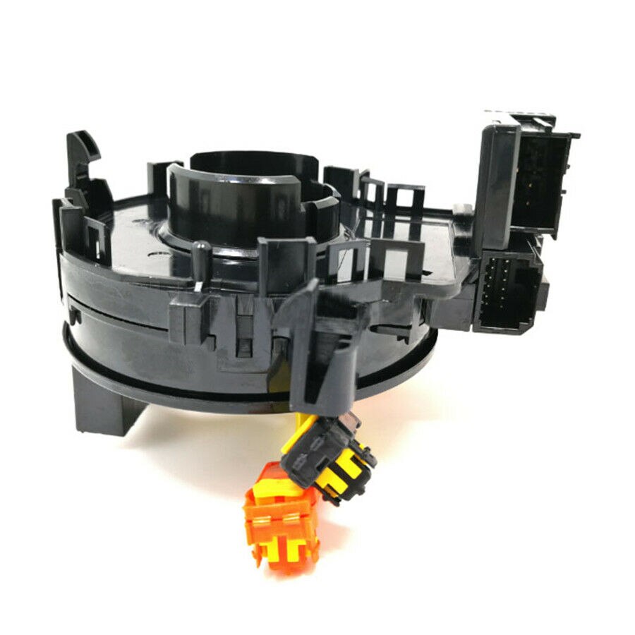 1pc Spiral cable clock spring Accessories Parts #84306-48030