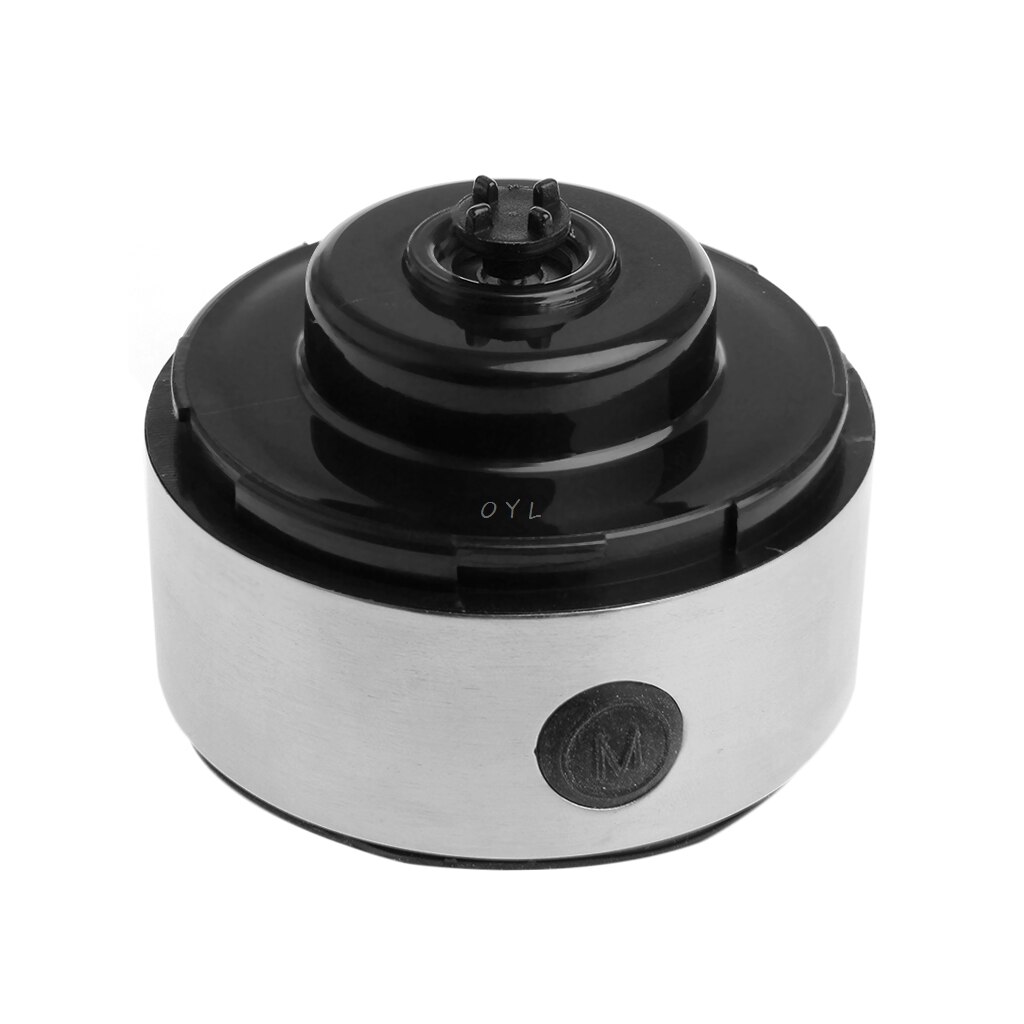 450ml BPA Protein Shaker Vortex Water Bottle Electric Automatic Mixer Smart Cup