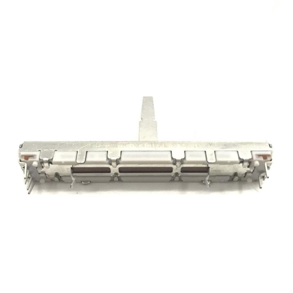 2 Stuks Originele Dcv1020 Jog Druk Plaat Schakelaar CDJ850 CDJ900 CDJ2000 Cdj 850 900 2000
