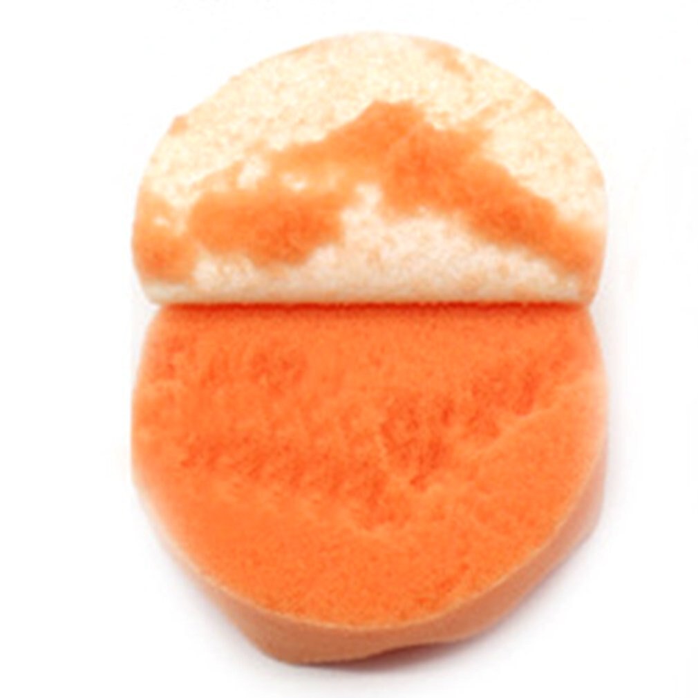 Car Polishing Disc 7Pcs/Set Self-Adhesive Buffing Waxing Sponge Wool Wheel Polishing Pad For Car Polisher Drill Adapter