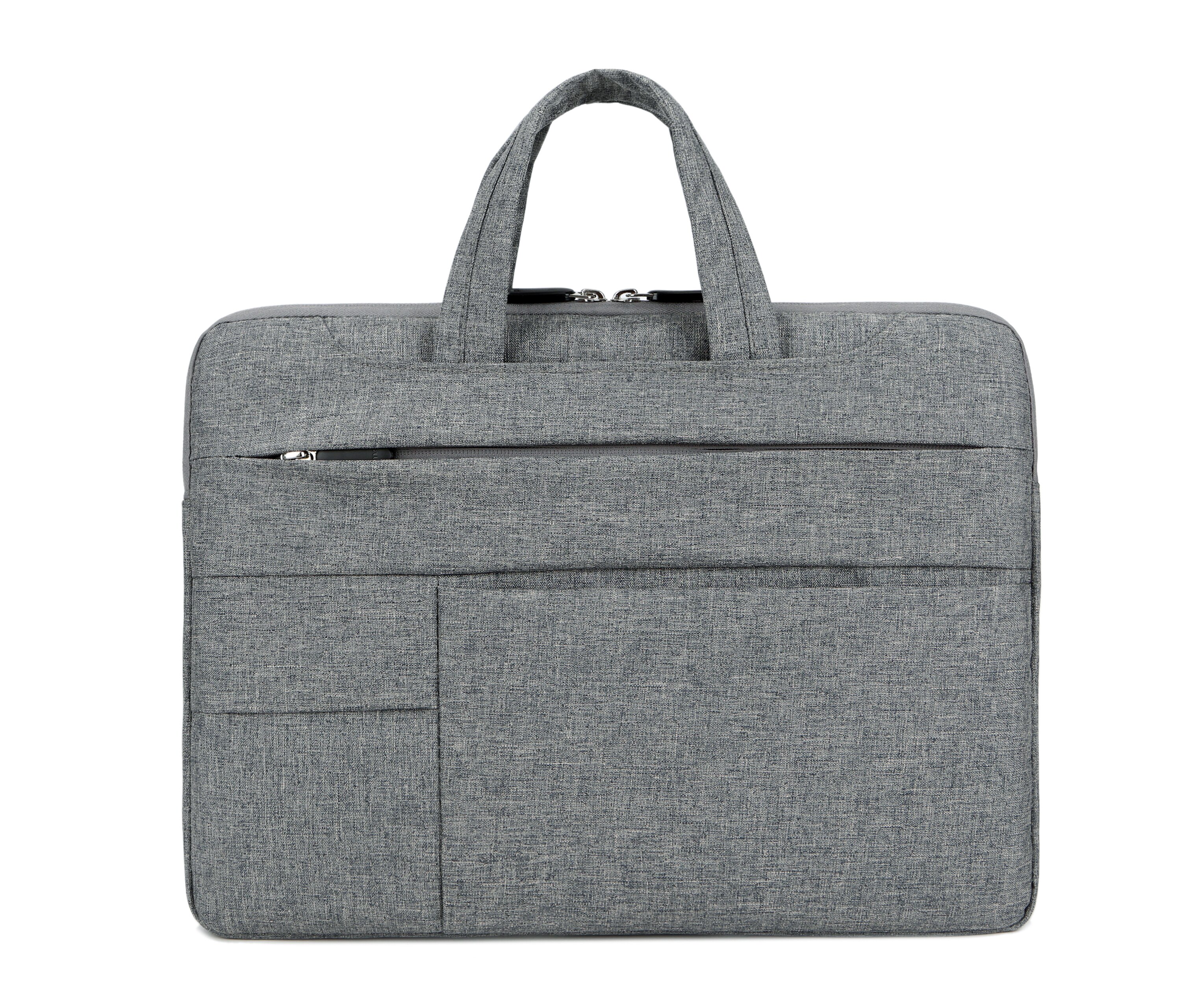 Torba na laptopa AA torba na laptopa torba na laptopa MacBook powietrze zawodowiec 13 "- 15": B-15 cal