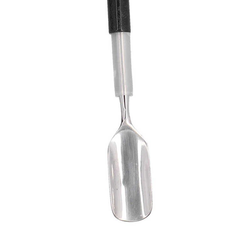 barista tools 3Pcs/Set Stainless Steel Coffee Latte Needle Latte Art Pen Coffee Decorating Tool for Home useful