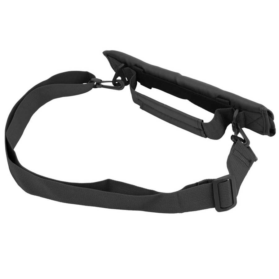 Zak Club Zak Club Schoudertas Draagbare Grip Kleine Club Oefenen Training Pouch Carrier Accessoire