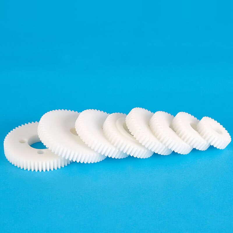 400p Enxiang haute vitesse toronneuse paquet sihonghui toronné cuivre nylon plastique acier pas changement vitesse avant et rev