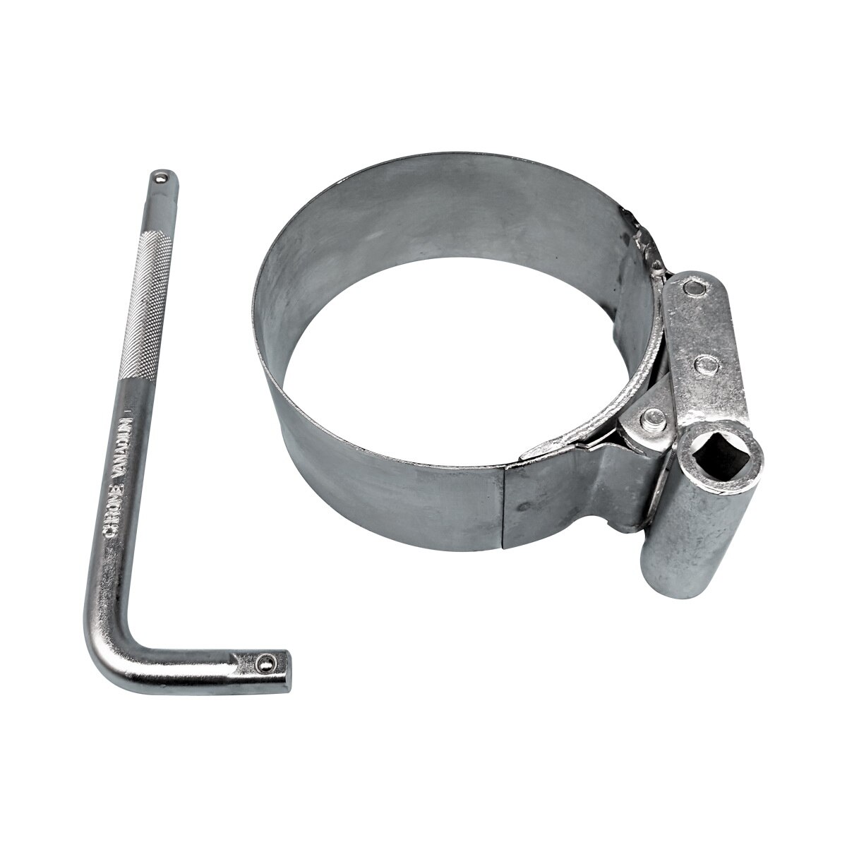 Truck Tools Air Dryer Filter Wrench JD002 12-14 CM