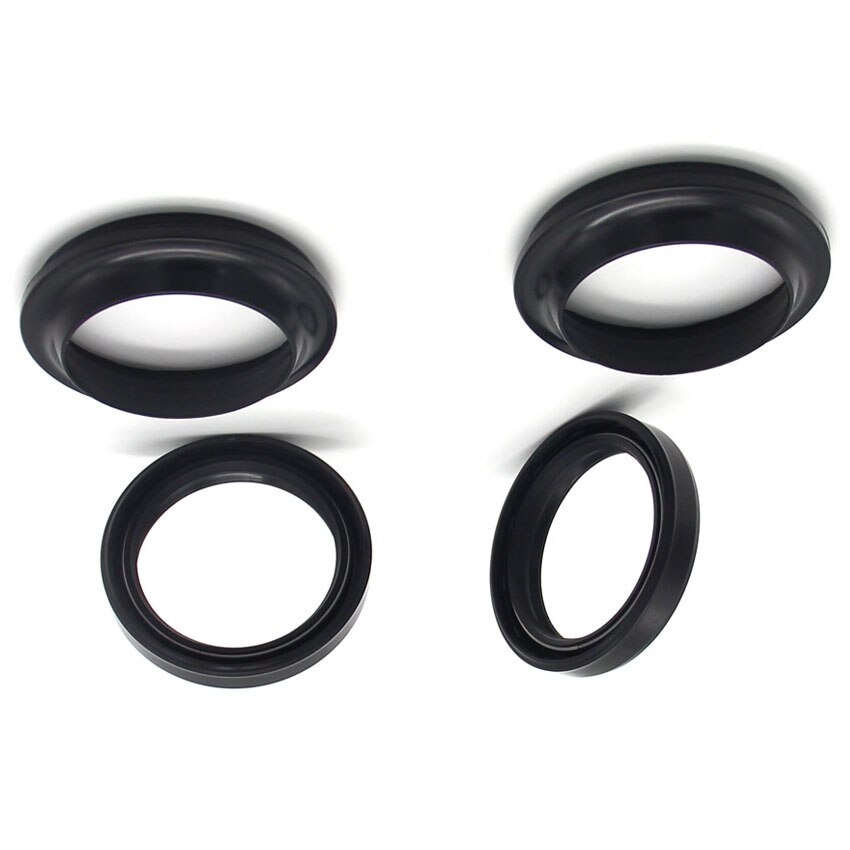 Voor D&ucati 1098 1198 S R 748/S 848 EVO 996 Motorfiets Brandstoftankdop Voorste Olie Gas Luchtfilterdeksel Onderdelen Accessoires Voor D&ucati 1098 1198 S R 748/S 848 EVO 996 Motorfiets Brandstoftankdop Voorste Olie Gas Luchtfilterdeksel Onderdelen Accessoires