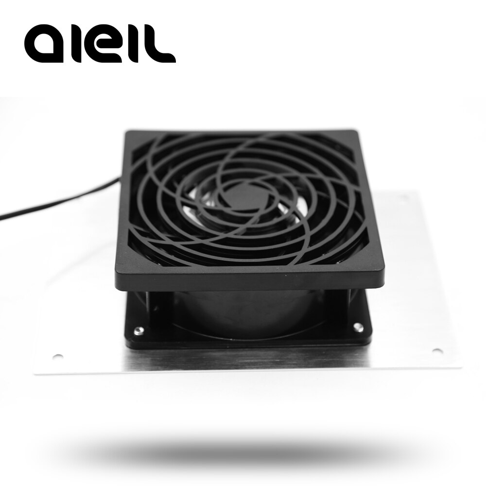 Nagel Stofafscheider Nail Art Nagels Manicure Machine Manicure Gereedschap Apparatuur Nail Art Stofzuiger Machine Manicure Eu Plug