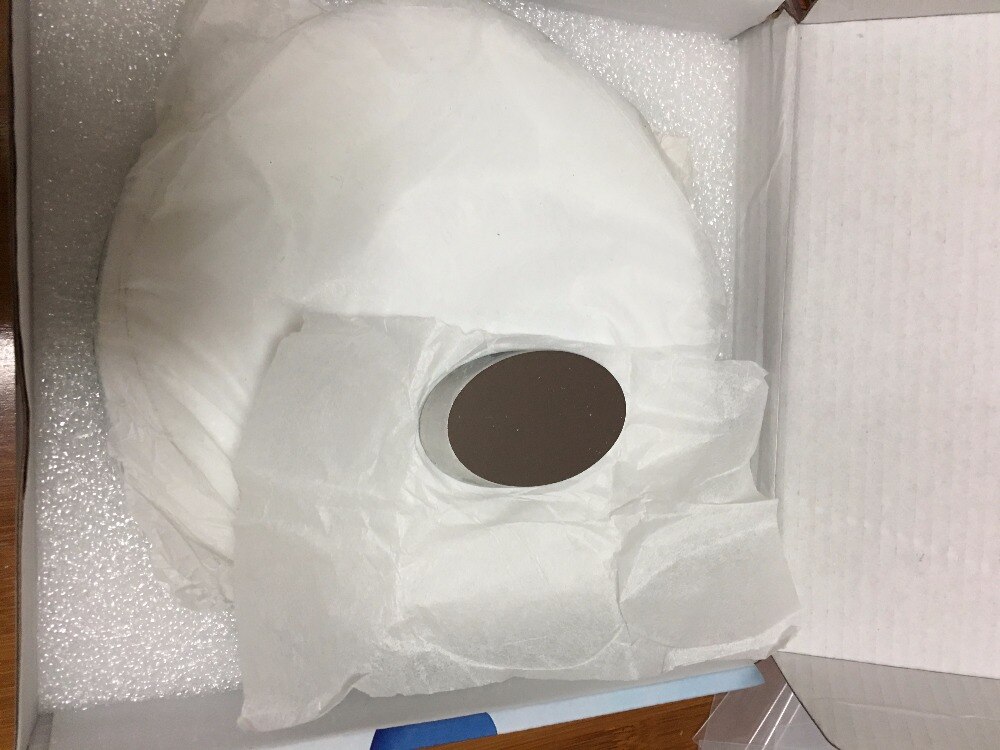 Newtonian reflecting telescope D150 F750 D150F750 150750 reflection Objective lens+Secondary mirror D=150mm focal length 750mm