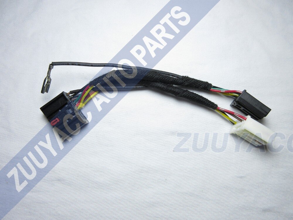 Steering Wheel Bluetooth Audio Cruise Control Switch for Chevrolet Cruze 09-14