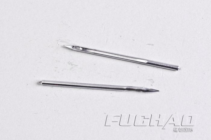 Sewing Machine Needle DPX17 135X17 200/25 NEEDLE MADE IN CHINA