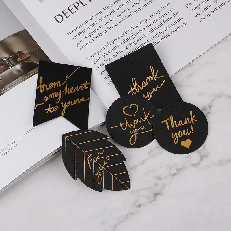 Name tag voor de hond met silhouet GRATIS graveren