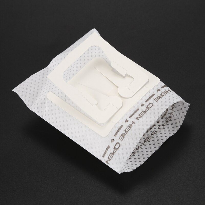 Sachet filtre de café en papier | Sac filtre à café, Portable, Style d'oreille, filtres à café, en papier, pour la maison, le bureau, les voyages, outils de café et de thé 50 pièces/paquet