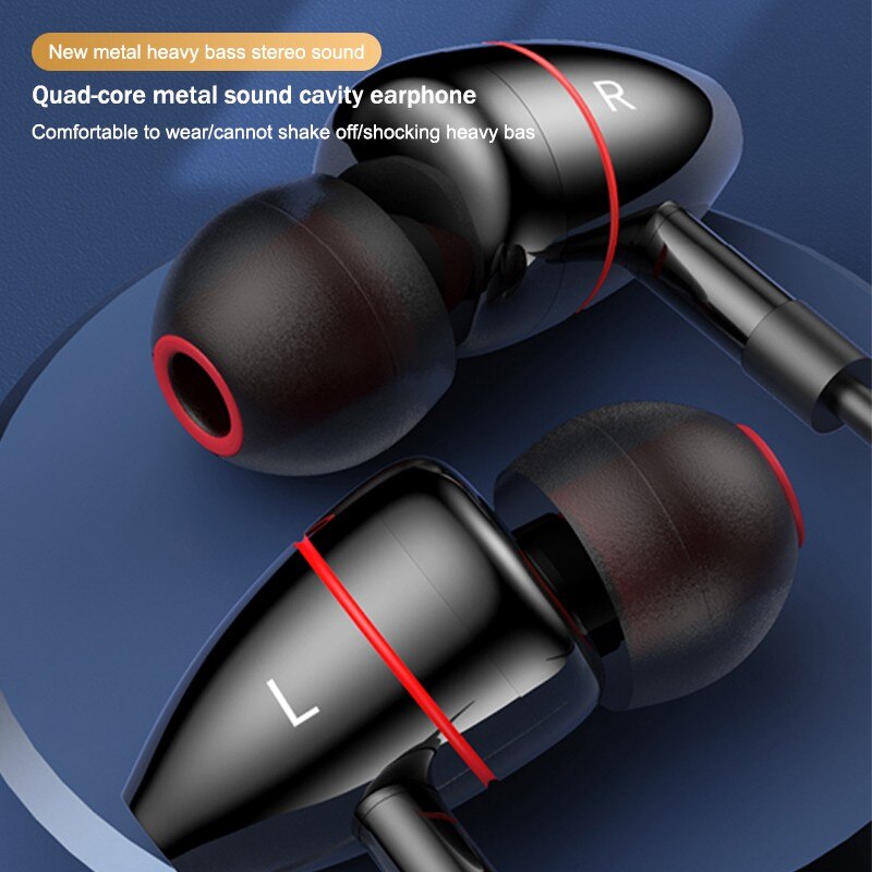 Lightning-koptelefoons, oordopjes voor iphone 11 pro max, voor iphone x, xs max xr, voor iphone 8 plus en voor andere smartphones