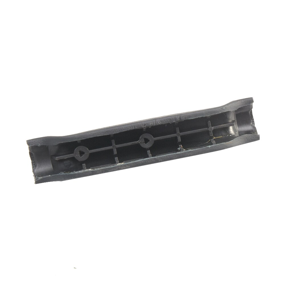 1774992 Repair Kit Car Accessories Handle Stable Tools Stop Soft Feel Grip Easy Install Hand Brake Parking For Ford S-Max