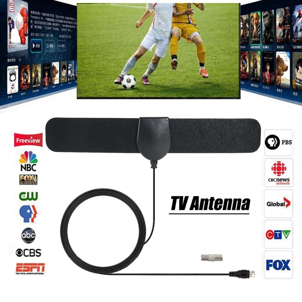 Sintonizzatore Tv Digitale Usb | Confronta Prezzi