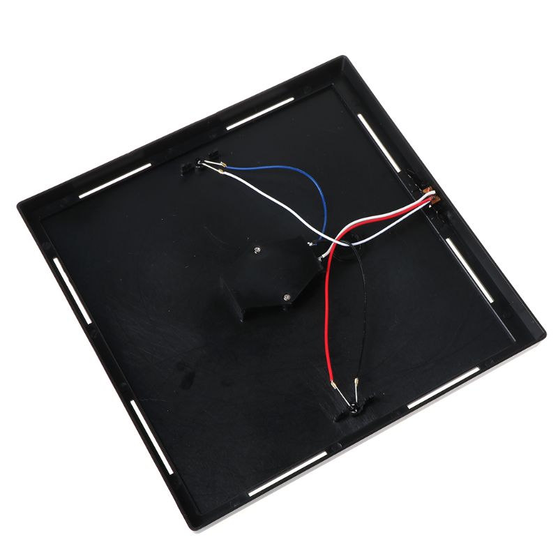 2 Stück Autotür Antikollisionsaufkleber Für Volvo C30 C70 V40 V60 V90 - Stoßstangenschutz Selbstklebend