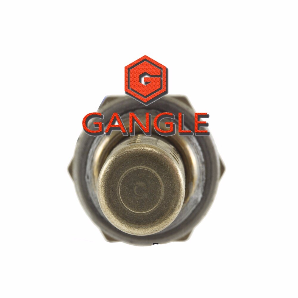 O2 SENSOR Banco 2 SENSOR 2 para de de TOYOTA FJ CRUISER 4.0L SENSOR LAMBDA 234-4138, 89465-60150, 89465-60430, 89465-50120