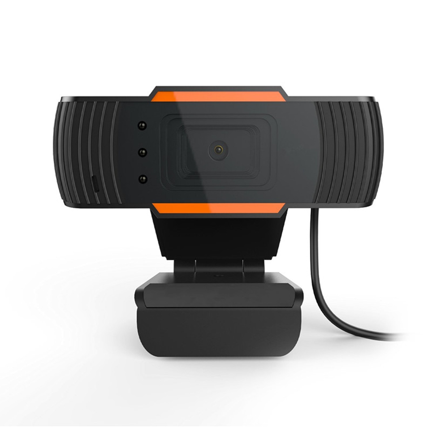 480p webkamera usb 2.0 datanettverk bo kamera nettverkskamera gratis stasjon usb webkamera hd kamera med mikrofon til datamaskin online leksjon