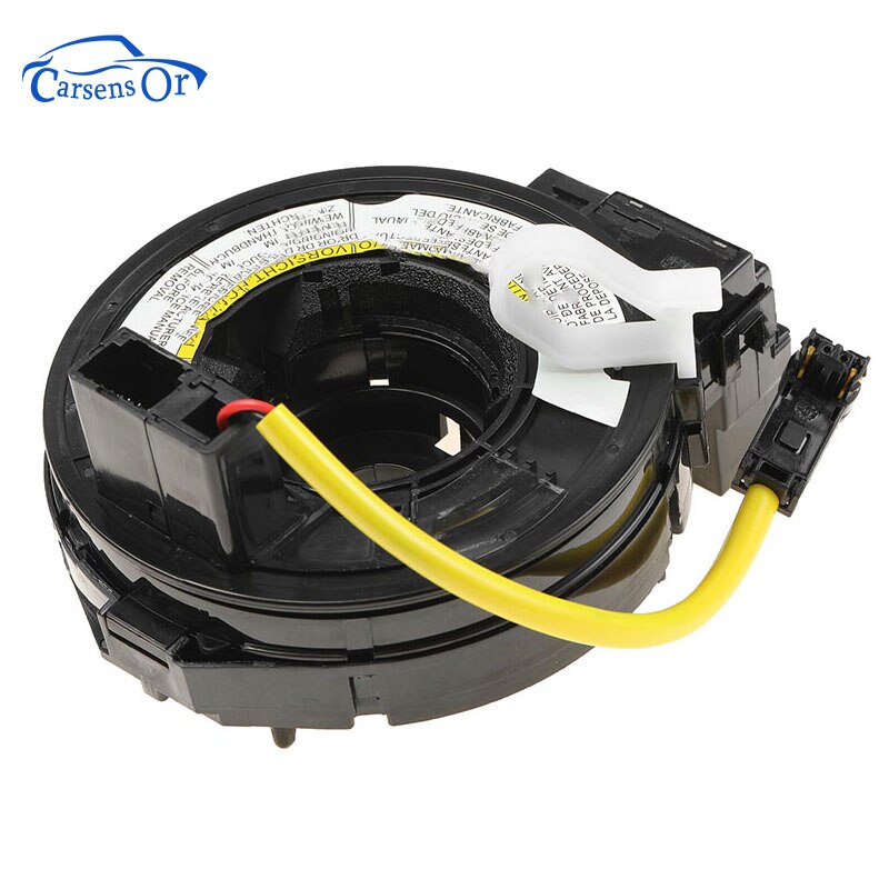 37480-64 j 10 37480 64 j 10 3748064 j 10 voor suzuki swift