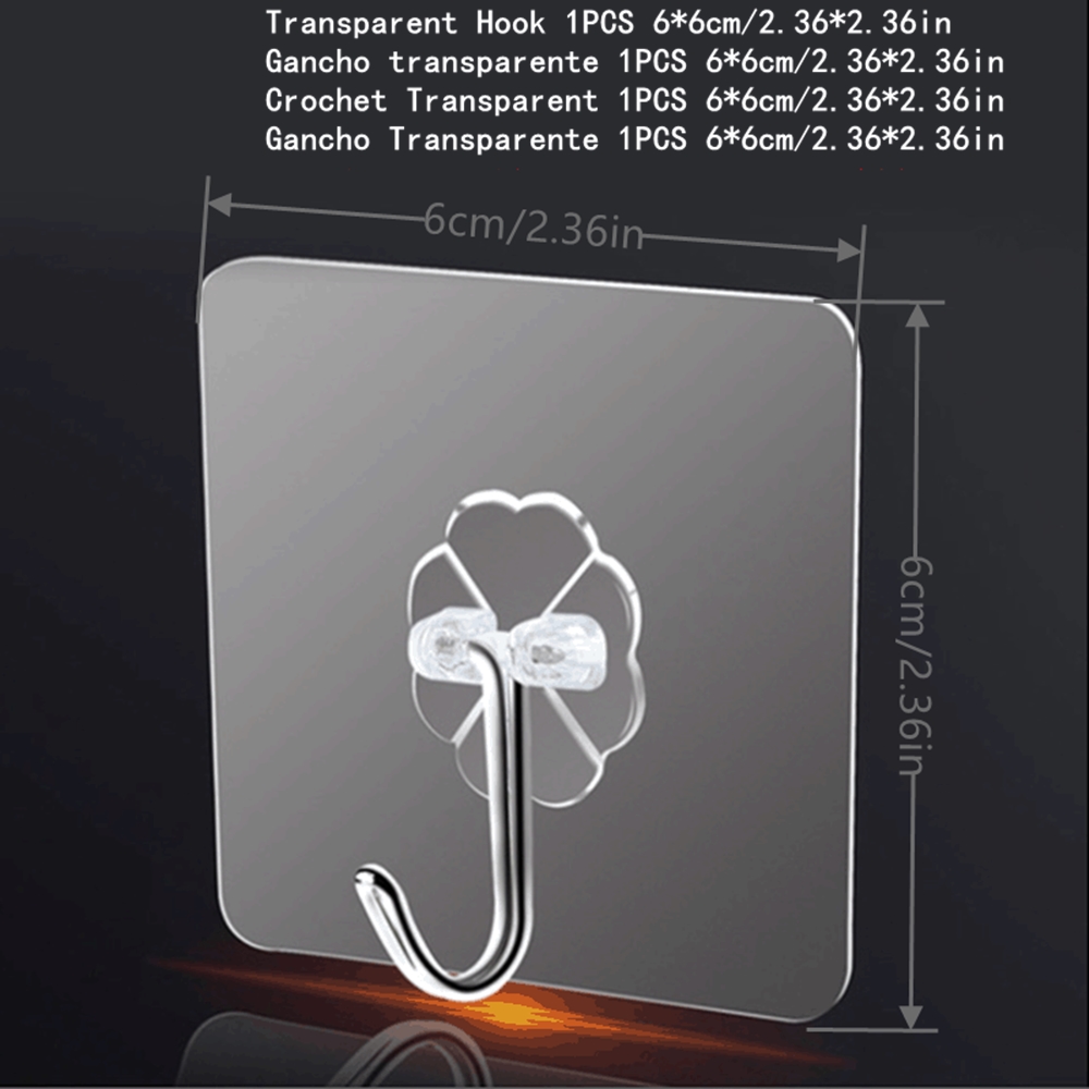 Adhesive Hanging Paper Roll Towel Holder Bathroom Toilet Storage Stand Kitchen Organizer Napkin Rack Stainless Steel Wall Mount: Yellow