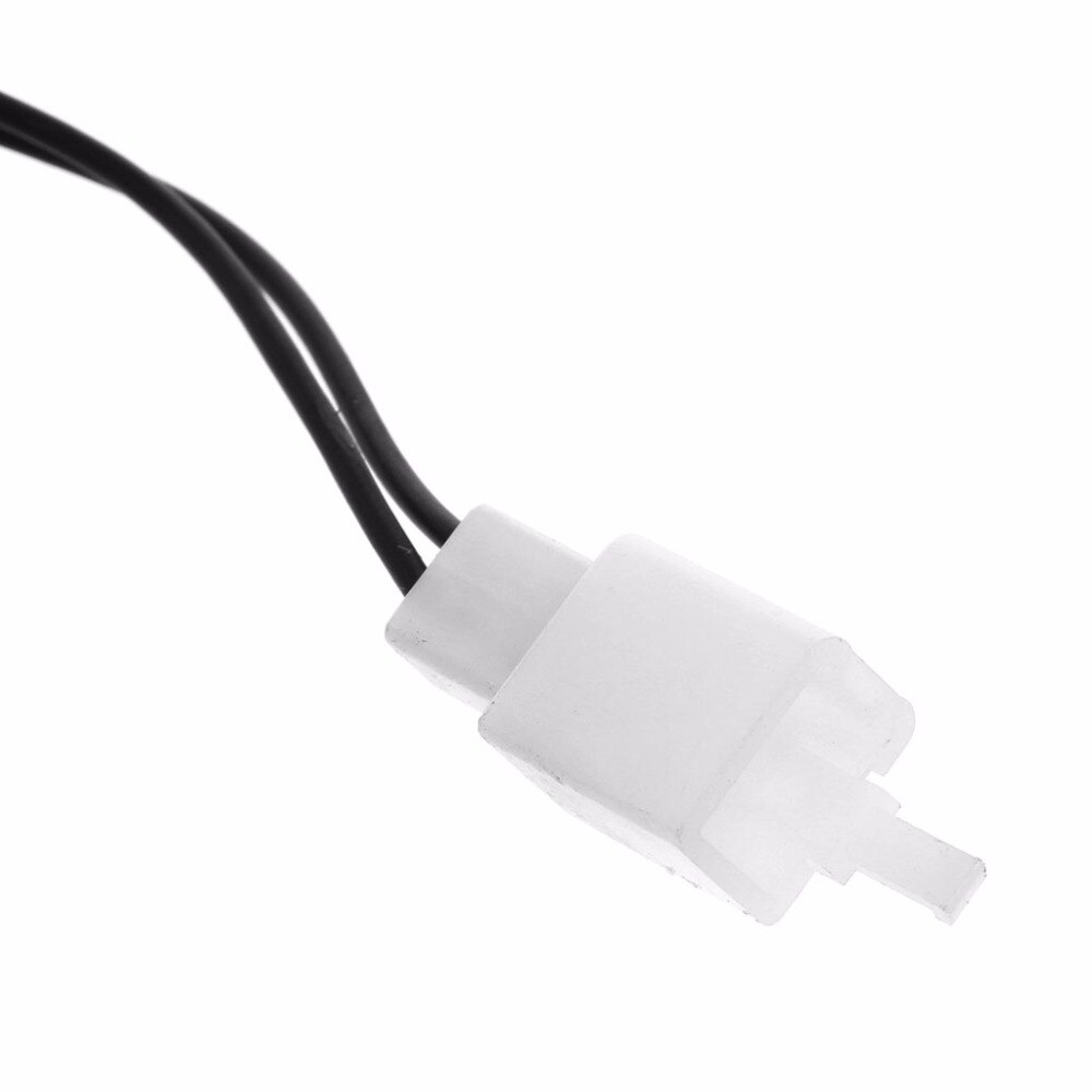 220 V AC Kip Ei Turner Motor Componenten Voor Farm Hatcher Incubator Broedmachine