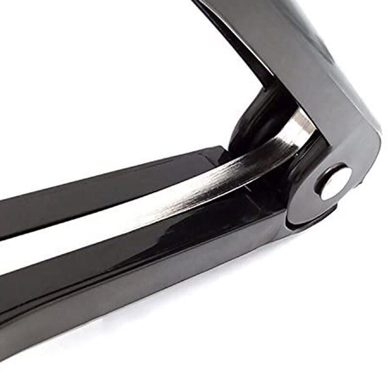 Kersen- en olijvenontpitter, ontpitter, ontpitter, ontpitter, fruit keuken, draagbare gadget  mu8669