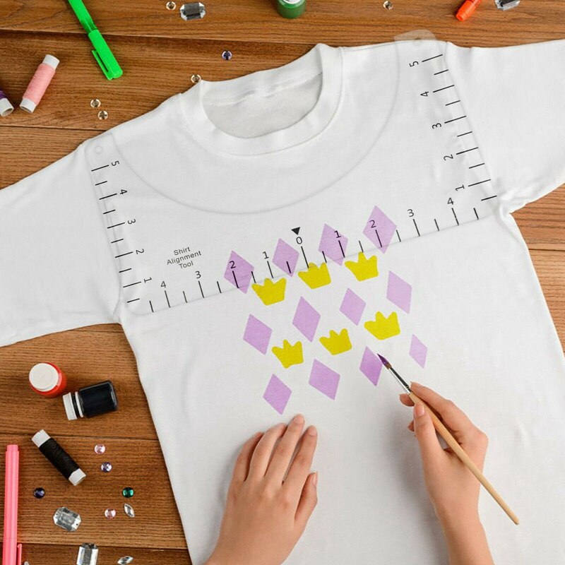 T-Shirt Ruler Guide Vinyl T-Shirt Ruler Guide Sublimation Designs on T-shirt Vinyl Ruler Guide Size Chart T-Shirt Ruler h