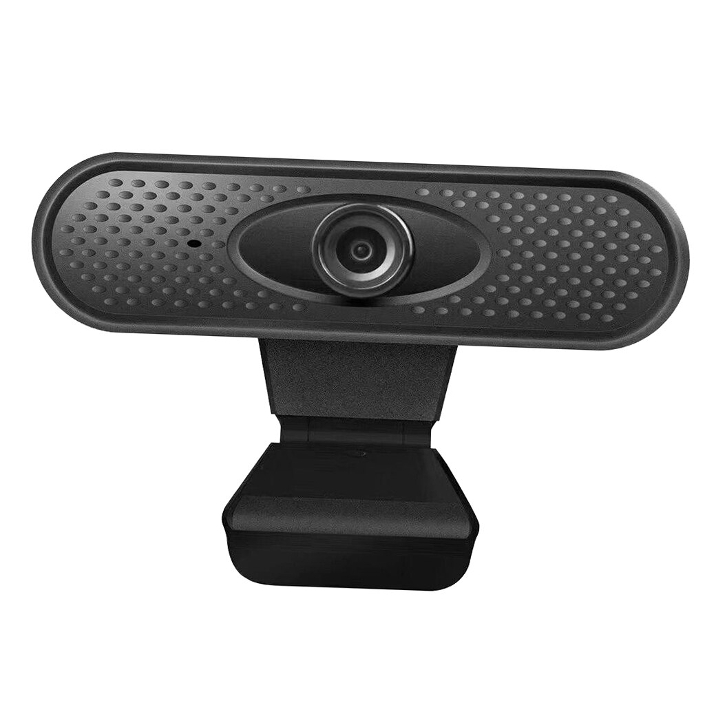 HD 1080P Webcam Auto Focus Web Camera for Computer PC 45 ° USB Camera Web Camera With Mic For Desktop Video
