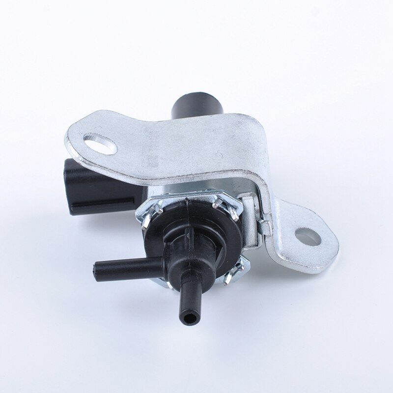 Inlaatspruitstuk loopwiel regelklep-solenoïde 1 s 7g-9 j 559-bb 3 s 4z-9 j 559- aa  l80118741