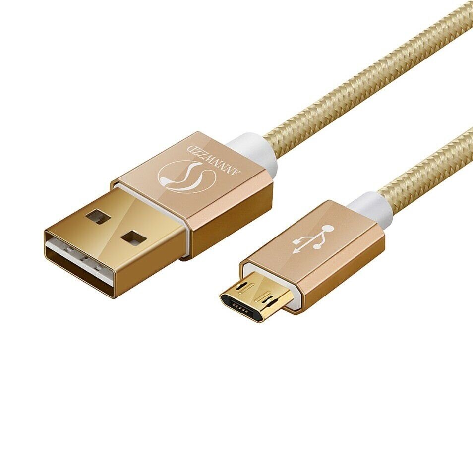 Speakon Splitter Kabel 1 Vrouwelijk naar 2 Mannelijke Y Splitter Speakon Splitter Kabel Speakon 1 Vrouwelijk naar 2 Mannelijk (1Pack) Vrouwelijk naar Mannelijk Kabel Speakon Splitter Kabel 1 Vrouwelijk naar 2 Mannelijke Y Splitter Speakon Splitter Kabel Speakon 1 Vrouwelijk naar 2 Mannelijk (1Pack) Vrouwelijk naar Mannelijk Kabel