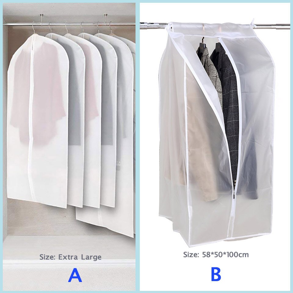 Opvouwbare hangtas meerlaagse hangers voor kledingrek metalen ondergoedhangerrek ondergoed bh-hanger opbergruimte