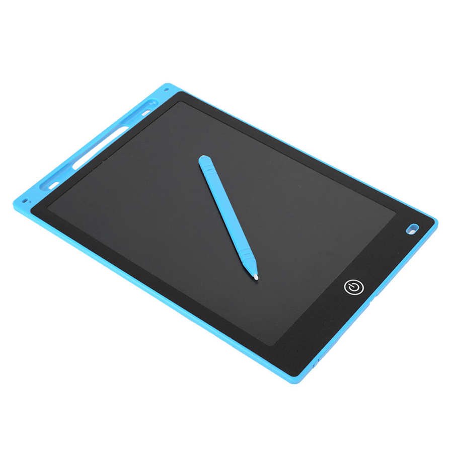 Lcd Schrijven Tablet 10 Inch Tekening Pad Elektronische Doodle Board Tabletten Voor Leren Kantoor Memo Geschikt Als Verjaardag
