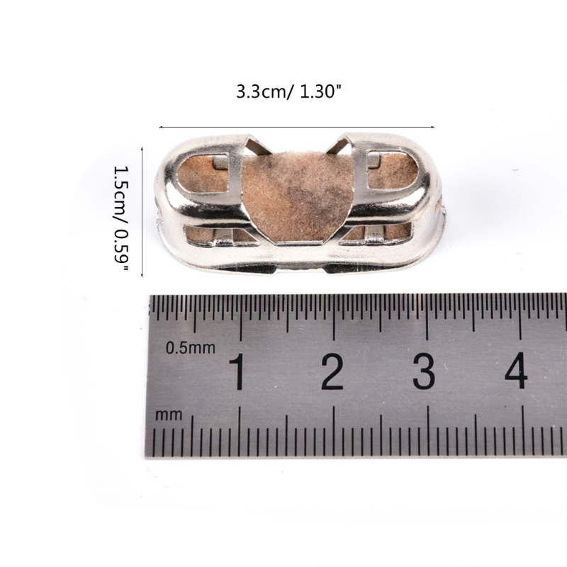 Camping-Heizung, Katalysatoren, Handwärmer, Kopf, Camping-Ausrügestochen, Zubehör, ultraleicht