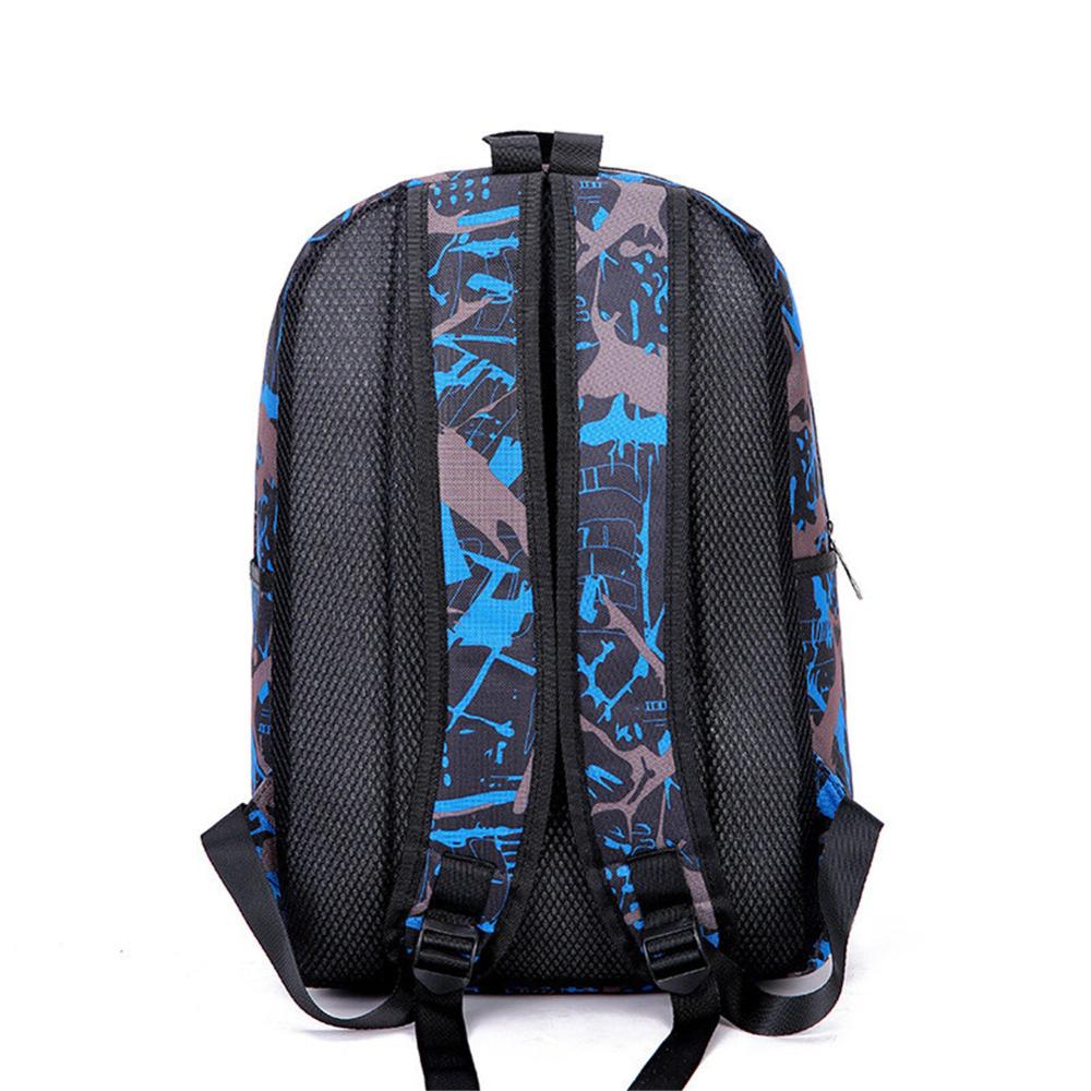 Novos homens mochila masculina bolsa de ombro usb carregamento portátil mochila viagem sacos de escola alta para adolescentes meninos casuais mulheres daypack