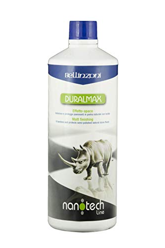 Bellinzoni - Duralmax 1L