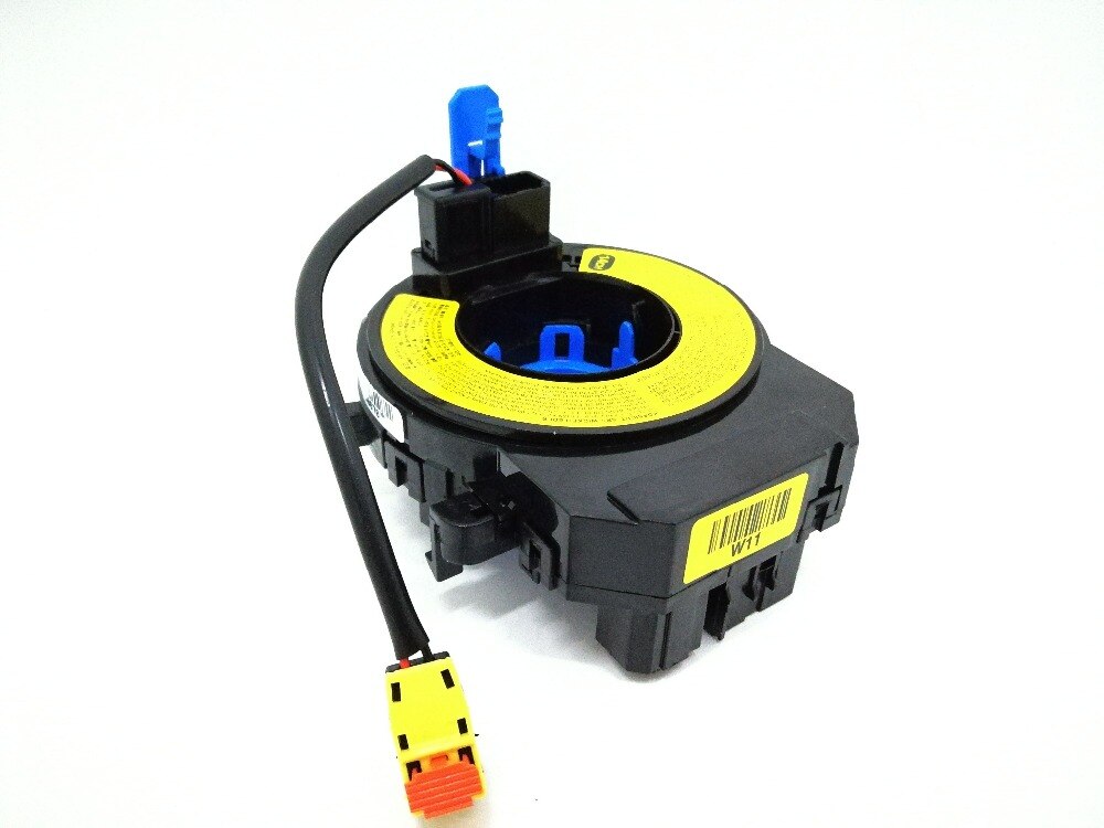 93490-3 s 110 934903 s 110 93490-1 w 110 93490-3 v 110 voor hyundai elantra avante sonate