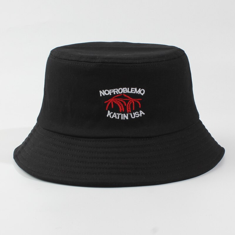 Emmerhoeden dames studenten kawaii casual plat print meisje all-match hoog trendy dagelijks hoed dames vrouwelijk chic: 9