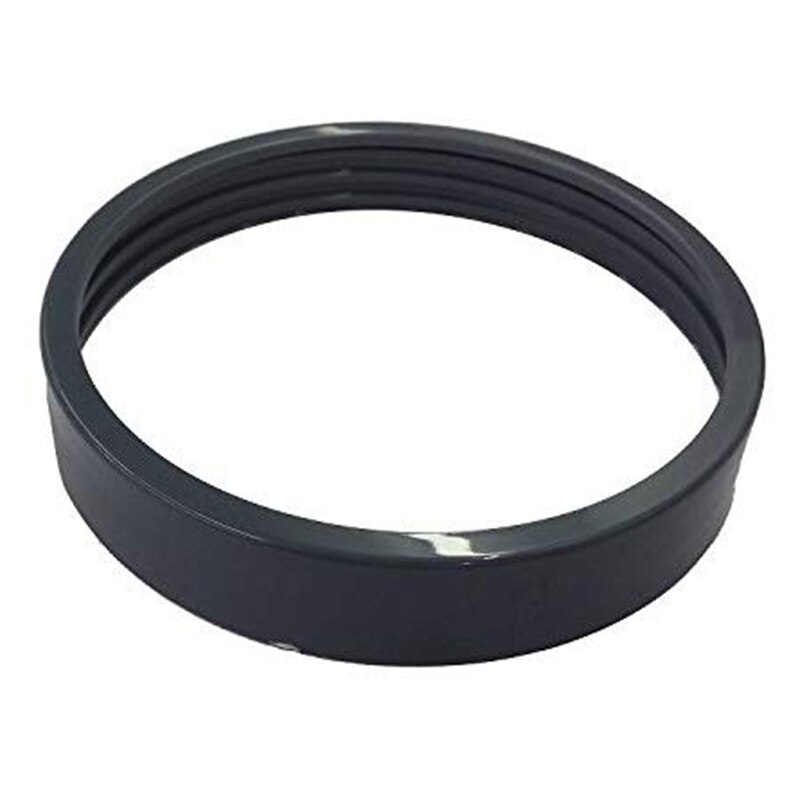 for NutriBullet Blenders with Lip Ring 32OZ Two Oversized Cup Jars for NutriBullet 600W and Pro 900W Blenders