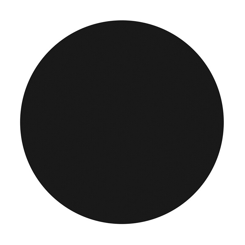 Non-stick BBQ Grill Pad Barbecue Bakken Pad Herbruikbare Teflon Koken Plaat voor Party Grill Mat Gereedschap Keuken Accessoires: 2PCS