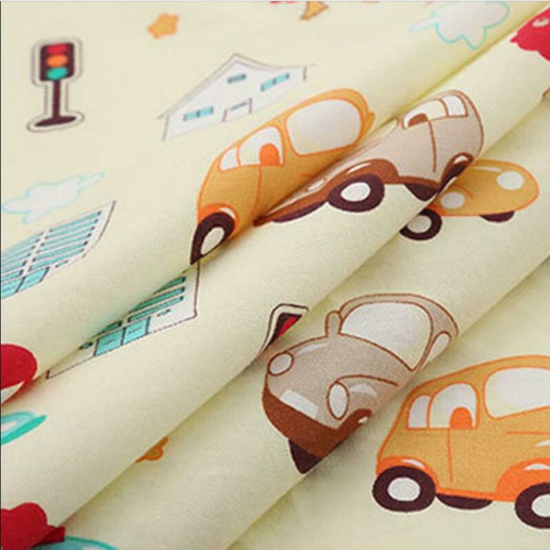 Breastfeeding Cover Feeding Baby Nursing Apron Women Mum Shawl Clothes Cotton Blanket Cloth Mommy Apron